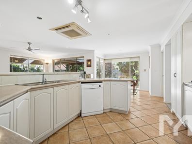96A Zenobia Street, Palmyra WA 6157