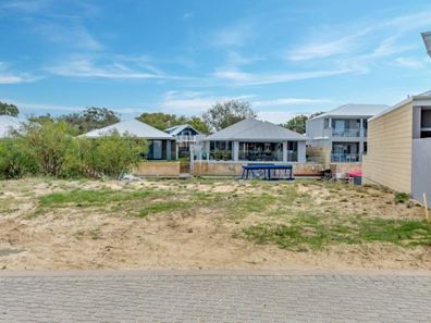 5 Houtman Lane, Wannanup WA 6210