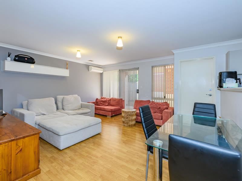 8A Henry Street, Midland WA 6056