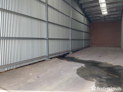 Shed C/5 Rowallan Street, Osborne Park WA 6017