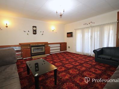 81 Hayes Street, East Bunbury WA 6230