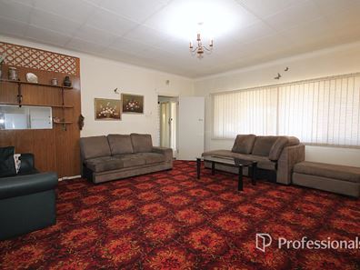 81 Hayes Street, East Bunbury WA 6230
