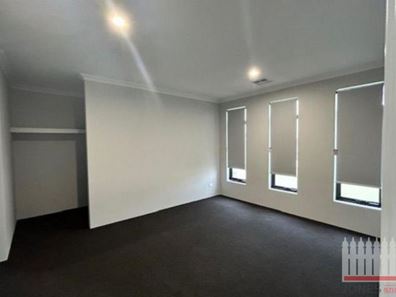 11 Butterfly Street, Two Rocks WA 6037