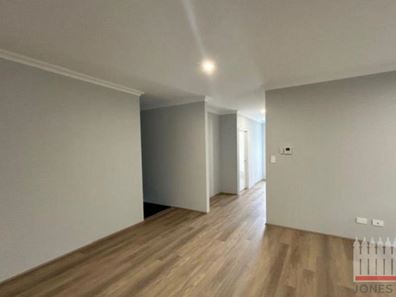 11 Butterfly Street, Two Rocks WA 6037