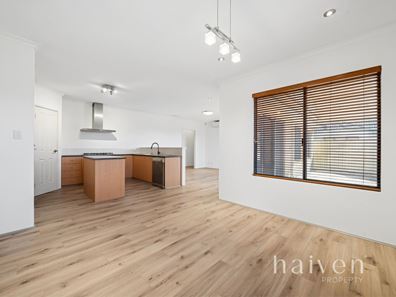8A Cambey Way, Brentwood WA 6153