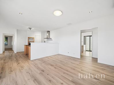 8A Cambey Way, Brentwood WA 6153