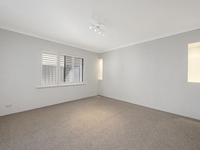 14 Cobblestones Circuit, Secret Harbour WA 6173