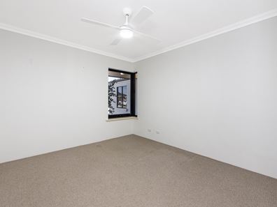 14 Cobblestones Circuit, Secret Harbour WA 6173