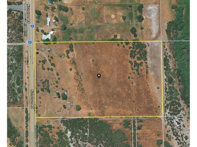 543 Nicholson Road, Forrestdale WA 6112