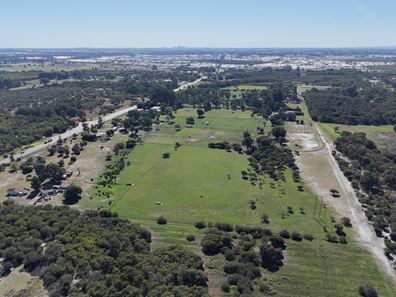 543 Nicholson Road, Forrestdale WA 6112