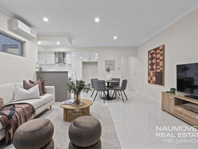 21C Nollamara Avenue, Nollamara WA 6061