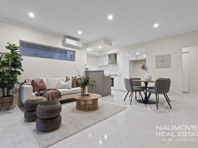 21C Nollamara Avenue, Nollamara WA 6061