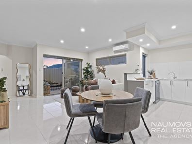 21C Nollamara Avenue, Nollamara WA 6061