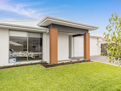 28 Lavender Road, Henley Brook WA 6055