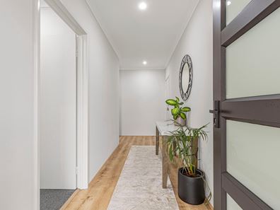 28 Lavender Road, Henley Brook WA 6055