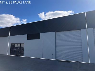 2 & 3/35 Faure Lane, Dunsborough WA 6281