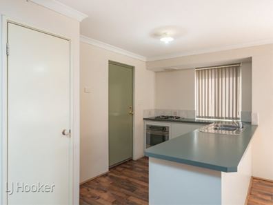 17 Westbrook Parade, Ellenbrook WA 6069