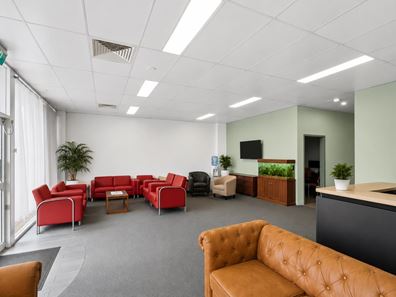 Unit 5/113 High Road, Willetton WA 6155