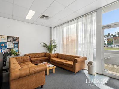 Unit 5/113 High Road, Willetton WA 6155