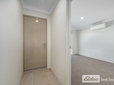 26 Enchanted Circuit, Baldivis WA 6171