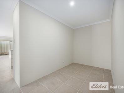 26 Enchanted Circuit, Baldivis WA 6171