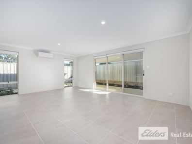 26 Enchanted Circuit, Baldivis WA 6171