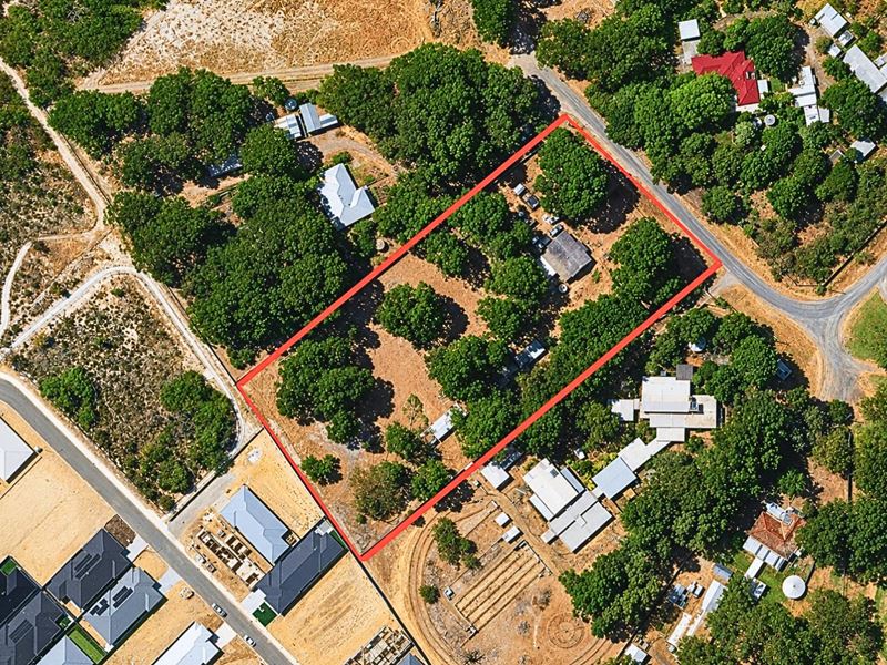 14 Hatch Court, Harrisdale