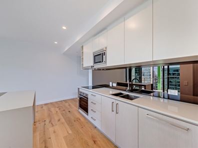 1311/380 Murray Street, Perth WA 6000