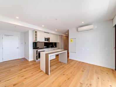 1311/380 Murray Street, Perth WA 6000