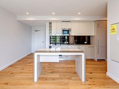 1311/380 Murray Street, Perth WA 6000