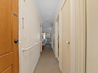 6/9 Merope Close, Rockingham WA 6168