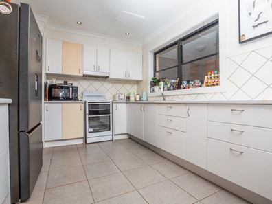 4 Murex Way, South Hedland WA 6722