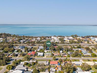 30 Cobblers Street, Falcon WA 6210