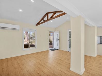30 Cobblers Street, Falcon WA 6210
