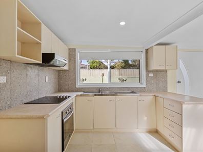 30 Cobblers Street, Falcon WA 6210