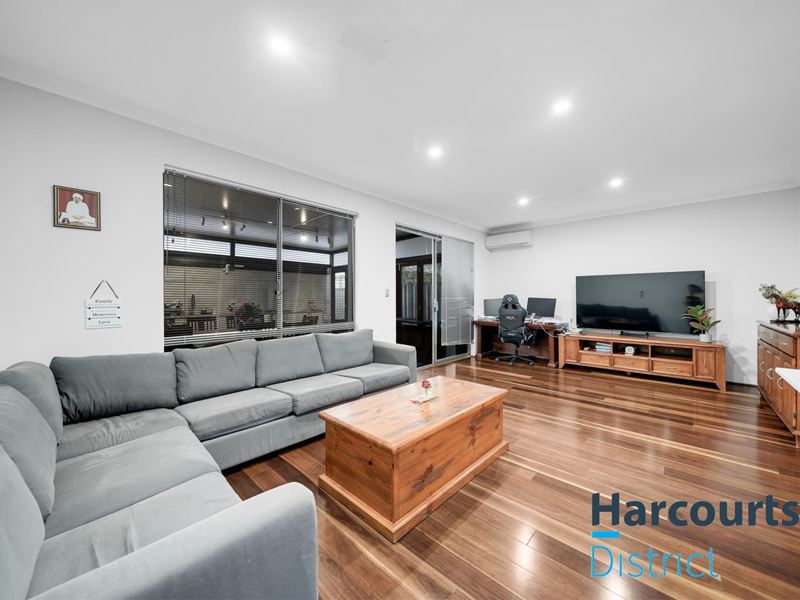 7 Stanmer Way, Brabham WA 6055