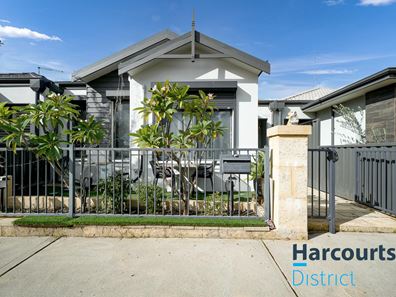 7 Stanmer Way, Brabham WA 6055