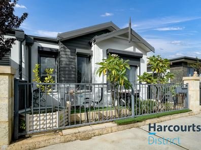 7 Stanmer Way, Brabham WA 6055