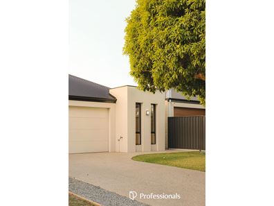 38A Darch Street, Yokine WA 6060