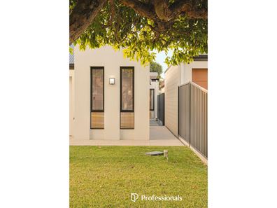 38A Darch Street, Yokine WA 6060