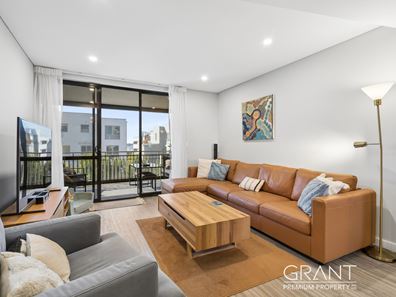 28C Kintail Road, Applecross WA 6153