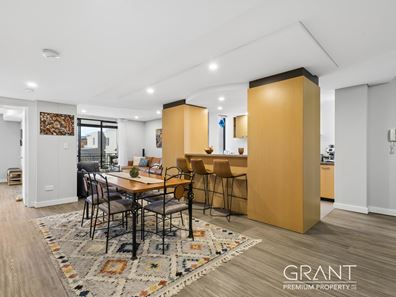 28C Kintail Road, Applecross WA 6153
