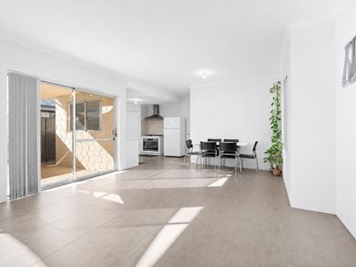 44 Dunmore Crescent, Harrisdale WA 6112