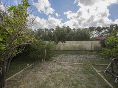 12 Colin Street, Pinjarra WA 6208