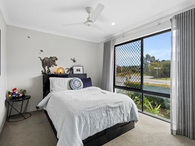 15 Aries Vista, Bennett Springs WA 6063
