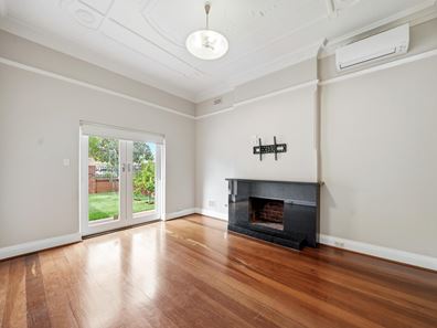37 Collins Street, Kensington WA 6151