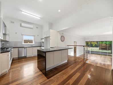37 Collins Street, Kensington WA 6151