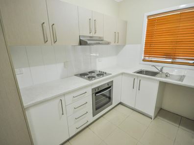 13 Koolama Crescent, South Hedland WA 6722