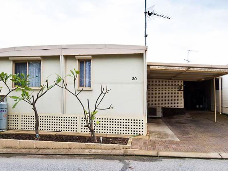30/1149 Old Coast Road, Dawesville