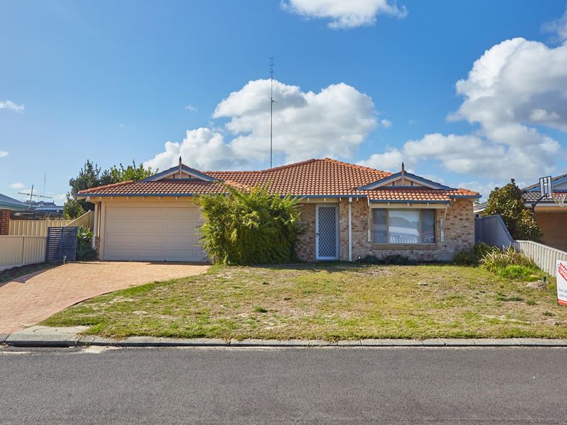 146 Millard  Street, Eaton